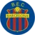 Barcelona EC