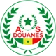 AS Douanes Dakar