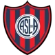 San Lorenzo