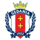 https://img.sportdb.live/livescore-img/team/65d8adc417fd2ac974d6ae6b8020034f.webp!h80
