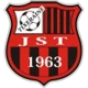 https://img.sportdb.live/livescore-img/team/65e4f65b1c543aaffbdab2b987cce4c2.webp!h80