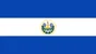 El Salvador U22