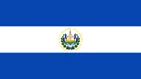 El Salvador U22