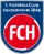 1. FC Heidenheim 1846