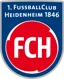 1. FC Heidenheim 1846