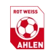 Rot Weiss Ahlen