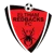 Eltham Redbacks (w)