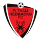 Eltham Redbacks (w)