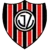 Club Juventud Zondina