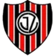 Club Juventud Zondina