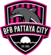 BFB Pattaya City