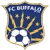 FC Buffalo