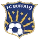 FC Buffalo