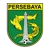 Persebaya Surabaya