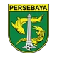 Persebaya Surabaya