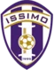 Issimo