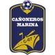 Club Canoneros Marina II