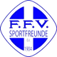 FFV Sportfreunde 04