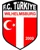 FC Türkiye Wilhelmsburg