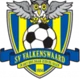 SV Valkenswaard