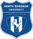 North Bangkok University