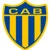Belgrano de Serodino