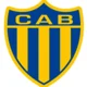 Belgrano de Serodino