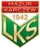 LKS Mazur Karczew