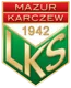 LKS Mazur Karczew