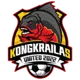 Kongkrailas United