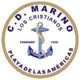 CD Marino U19