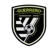 Namys Guerrero