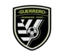 Namys Guerrero