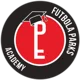 Futbola Parks Akademi/LSPA