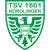 TSV Nördlingen