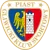 Piast Gliwice