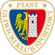 Piast Gliwice