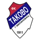 FK Takovo