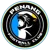 Penang FC