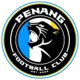 Penang FC