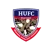 Hohoe United FC