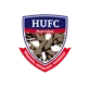 Hohoe United FC