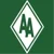 https://img.sportdb.live/livescore-img/team/66c2057c5bbd0108450411795d53f7dc.webp!h50