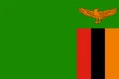 Zambia Women