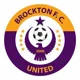 Brockton United