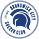 Brunswick City U21