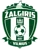 FK Zalgiris Vilnius B