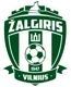 FK Zalgiris Vilnius B