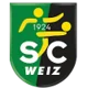 SC Weiz