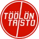 Toolon Taisto